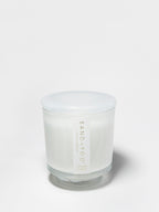 Scented Italian Citrus 8 oz scented candle