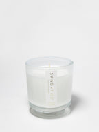 Scented Italian Citrus 8 oz scented candle