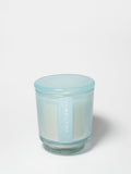 Scented Vanilla Sugar 8 oz scented candle