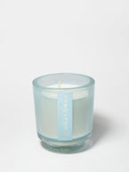Scented Vanilla Sugar 8 oz scented candle