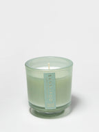Scented Seaside Dreams 8 oz scented candle