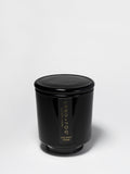 Scented Coconut Creme 8 oz scented candle