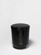 Scented Coconut Creme 8 oz scented candle