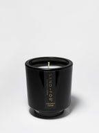 Scented Coconut Creme 8 oz scented candle