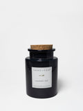 Scented Laundry Day 12 oz scented candle