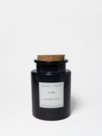 Scented Laundry Day 12 oz scented candle