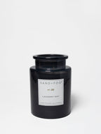 Scented Laundry Day 12 oz scented candle