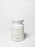 Scented Marshmallow Skies 12 oz scented candle