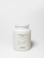Scented Marshmallow Skies 12 oz scented candle