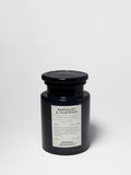 Scented Mahogany & Teakwood 12 oz scented candle