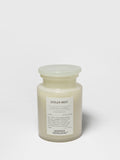 Scented Ocean Mist 12 oz scented candle