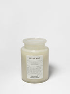 Scented Ocean Mist 12 oz scented candle
