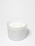 Scented Cherry Silk 12 oz scented candle
