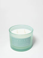 Scented Italian Citrus 12 oz scented candle