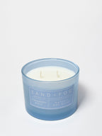 Scented Strawberry Spritz 12 oz scented candle