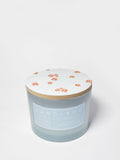 Scented Whipped Vanilla 12 oz scented candle