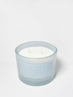 Scented Whipped Vanilla 12 oz scented candle