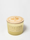 Scented Limoncello 12 oz scented candle