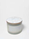 Scented Starfruit Oud 12 oz scented candle