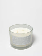 Scented Starfruit Oud 12 oz scented candle