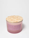 Scented Strawberry Spritz 12 oz scented candle