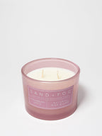 Scented Strawberry Spritz 12 oz scented candle