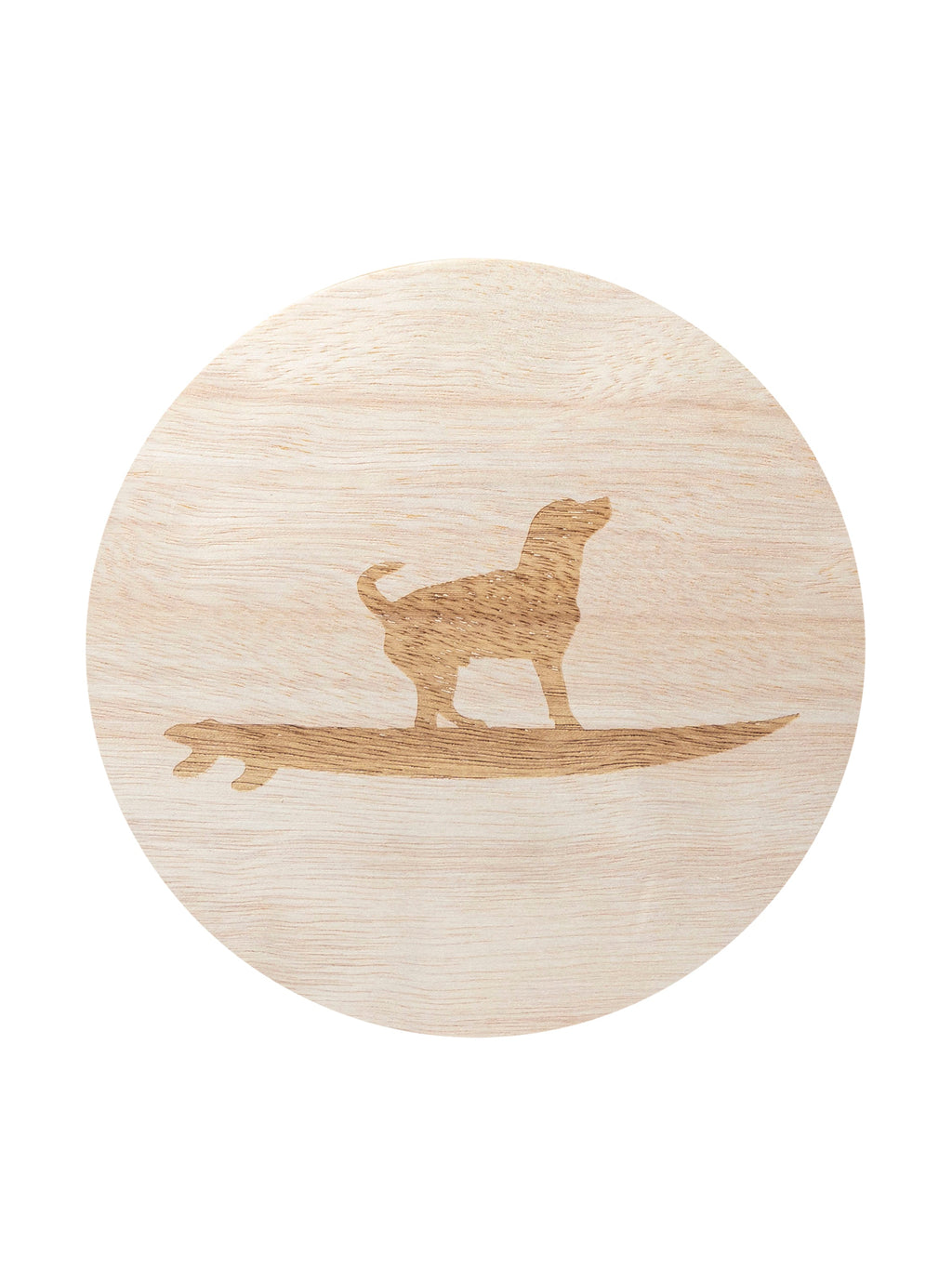 Scented Sand + Paws California Beach House 12 oz scented candle