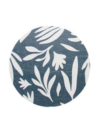 Scented Sea & Smoke 12 oz scented candle