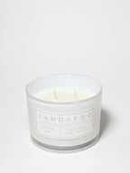 Scented Beach Day 12 oz scented candle