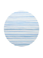 Scented Beach Day 12 oz scented candle