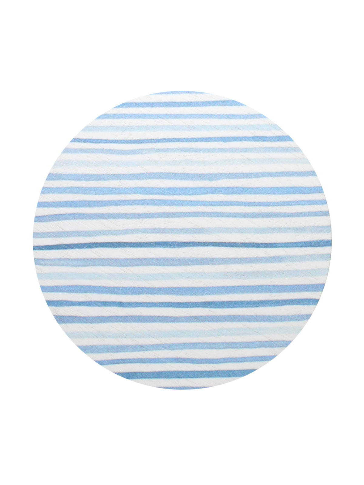 Scented Beach Day 12 oz scented candle