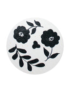Scented Beach Walk 12 oz scented candle