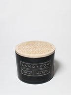 Scented Pistachio Dream 12 oz scented candle