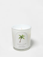 Scented California Beach House 10 oz scented candle