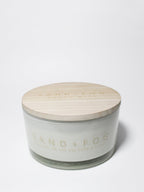Scented Ocean Mist 23 oz scented candle