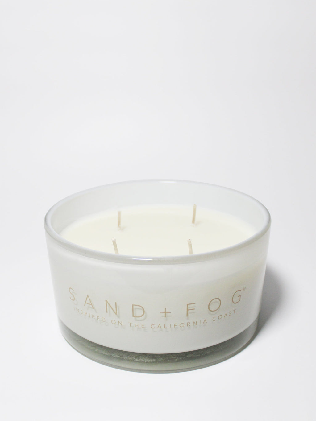 Scented Ocean Mist 23 oz scented candle