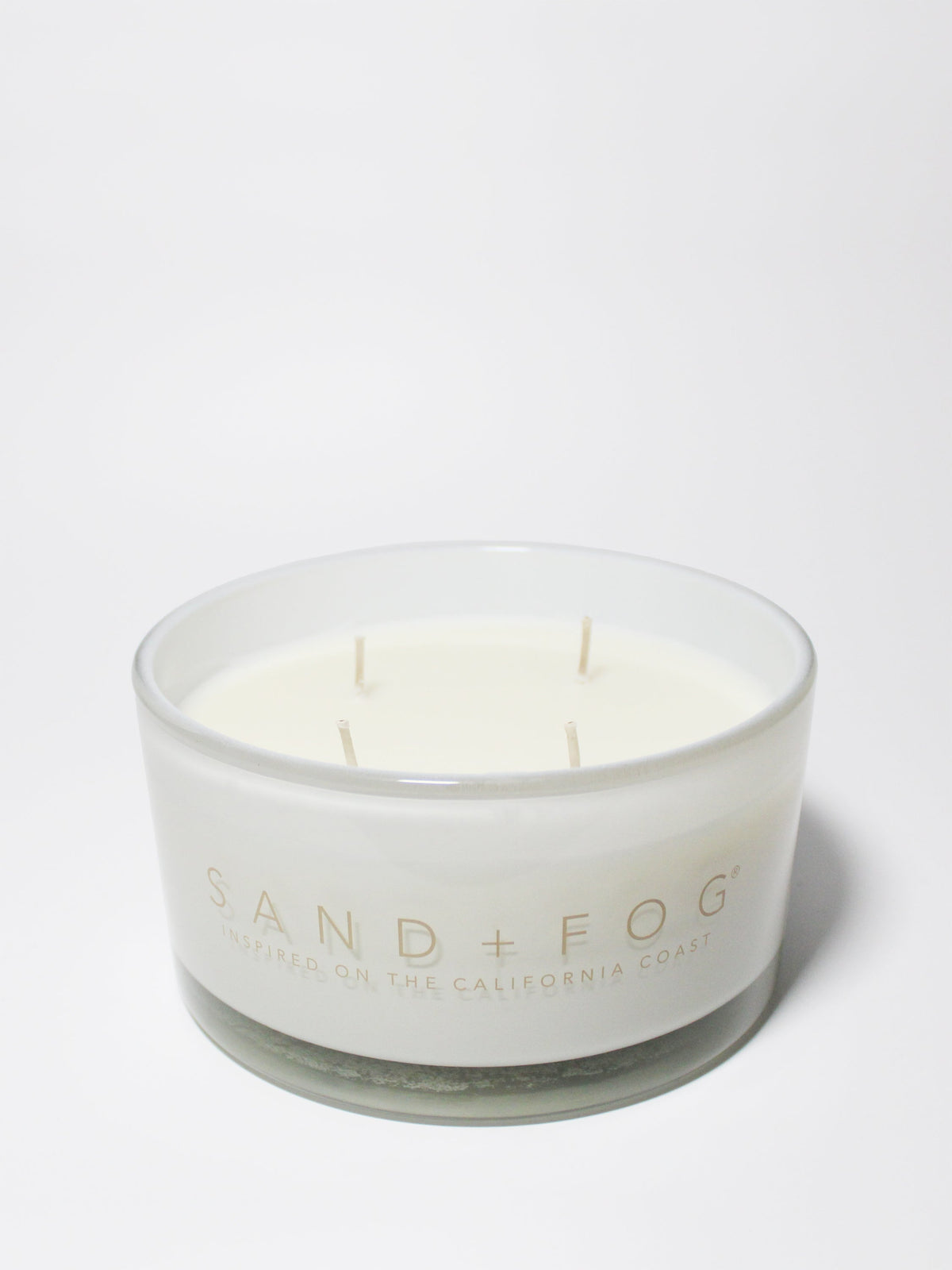 Scented Ocean Mist 23 oz scented candle