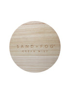 Scented Ocean Mist 23 oz scented candle