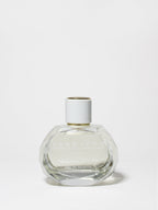 Elegant Vanilla Bloom 70 ml Eau de Toilette