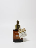 Elegant Vanilla Reserve 50 ml Perfume Oil Dropper
