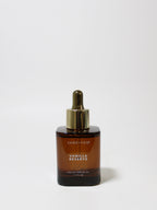 Elegant Vanilla Reserve 50 ml Perfume Oil Dropper