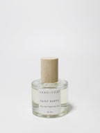 Elegant Saint Barts 50ml Perfume Oil Rollerball