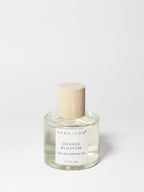 Elegant Orange Blossom 50 ml Perfume Oil Rollerball