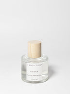 Elegant Vienna 50 ml Perfume Oil Rollerball