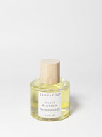 Elegant Velvet Blossom 50 ml Perfume Oil Rollerball