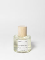 Elegant Enchanted 50 ml Perfume Oil Rollerball