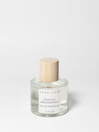 Elegant Tropical Dragonfruit 50 ml Perfume Oil Rollerball