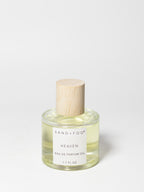 Elegant Heaven 50ml Perfume Oil Rollerball