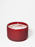 Scented Holiday 24 oz scented candle