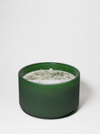 Scented Pine & Sage 24 oz scented candle